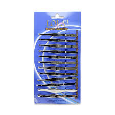 PINZA PARA LA CEJA DOC