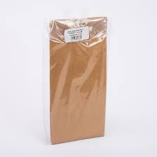 B. KRAFT 4LB 50U