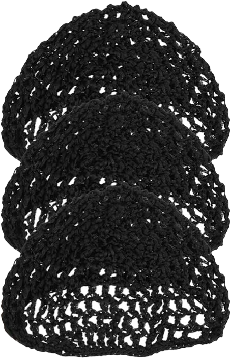 TURBANTE PARA CABEZA DOC