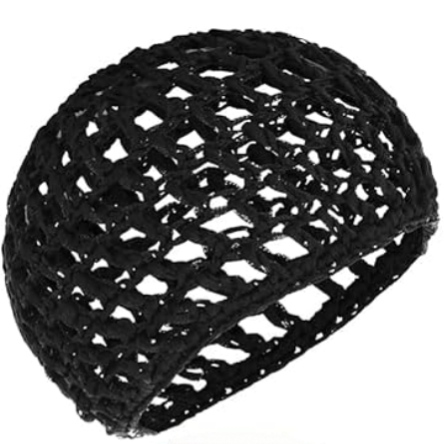 Redesilla grande doc