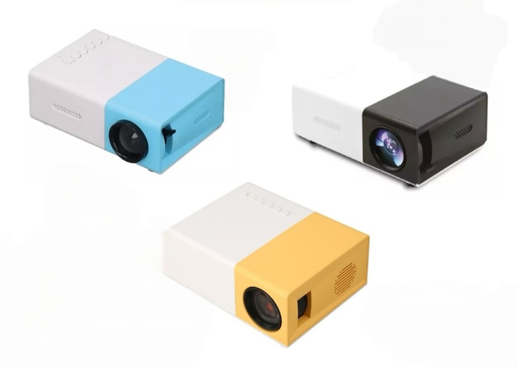 PROYECTO NORMAL AZULYG300320/240400 LUMINOSo