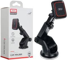 HOLDER XO-C83 NEGRO
