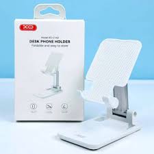 HOLDER DE MESA XO C143 PARA TELEFONO
