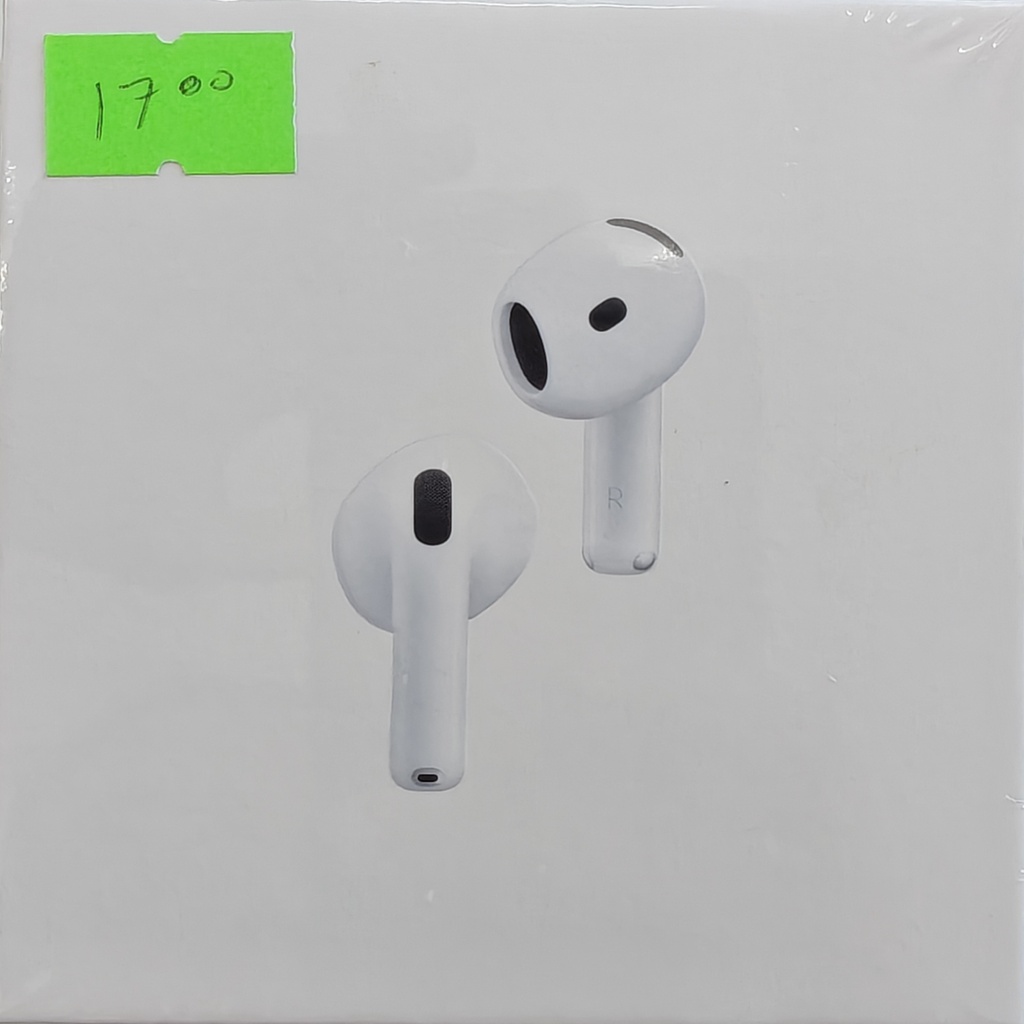 AUDIFONO XO-T7 CON ANC COLOR BLANCO