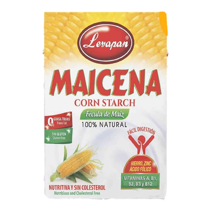 LEVAPAN MAICENA 190G