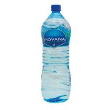 AGUA PIOVANA 1LT
