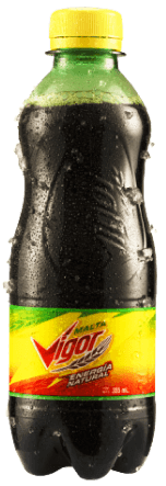 MALTA VIGOR 355ML