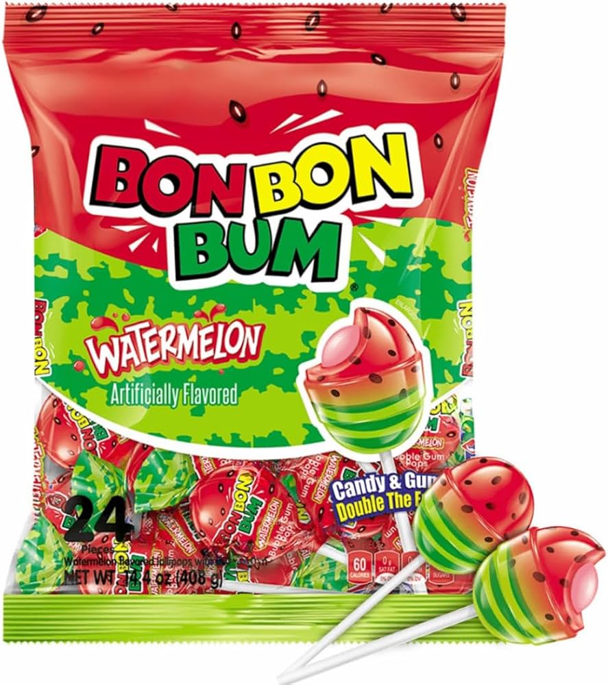 BBB SANDIA(24)