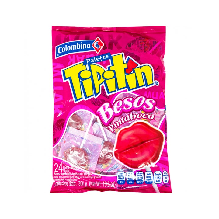 TIPITIN BESOS(24)