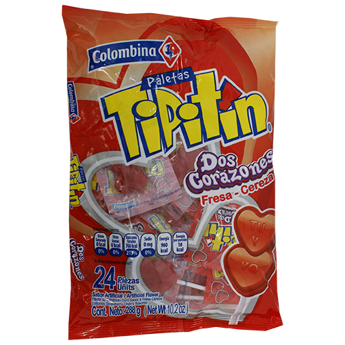 TIPITIN DOS CORAZONES(24)