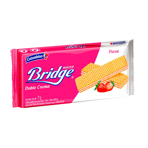 BRIDGE FRESA (10)