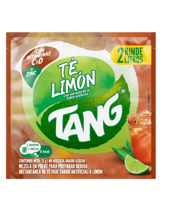 TANG TE FRIO (12)