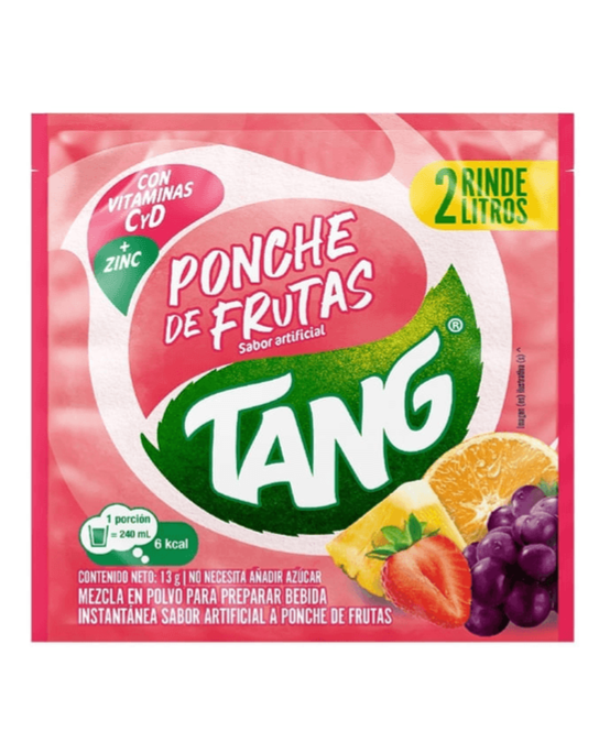 TANG PONCHE DE FRUTA (12)