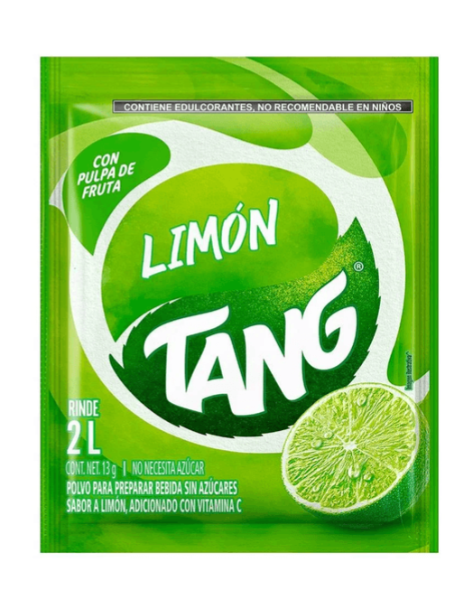 TANG LIMON (12)