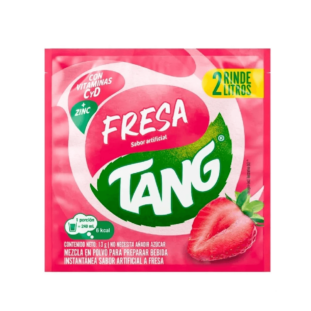 TANG FRESA (12)