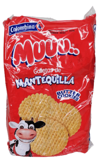 MUU MANTEQUILLA (12)