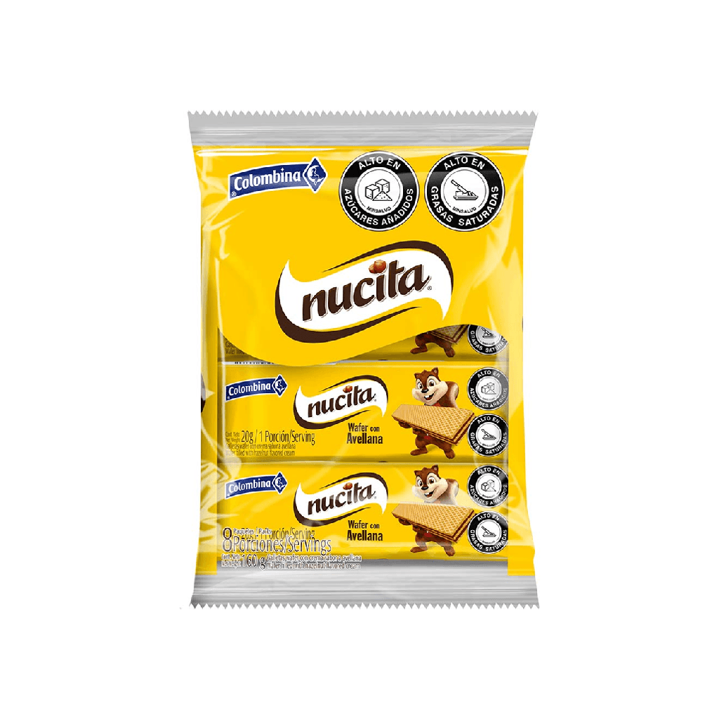 NUCITA GALLETA (8)
