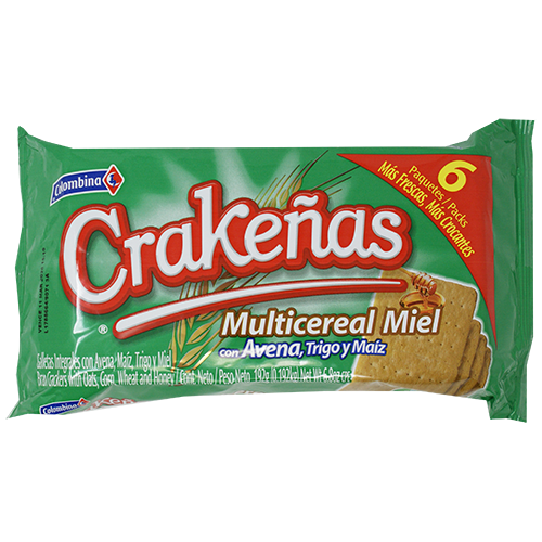 CRAKEÑAS MULTICEREAL MIEL (6)