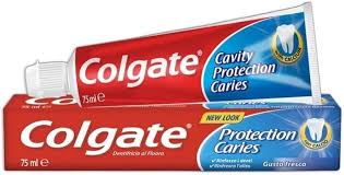 COLGATE CLASICO 70ML SIXPACK