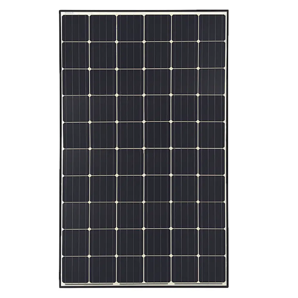 MODULO SOLAR 18V DSY-3718-100W
