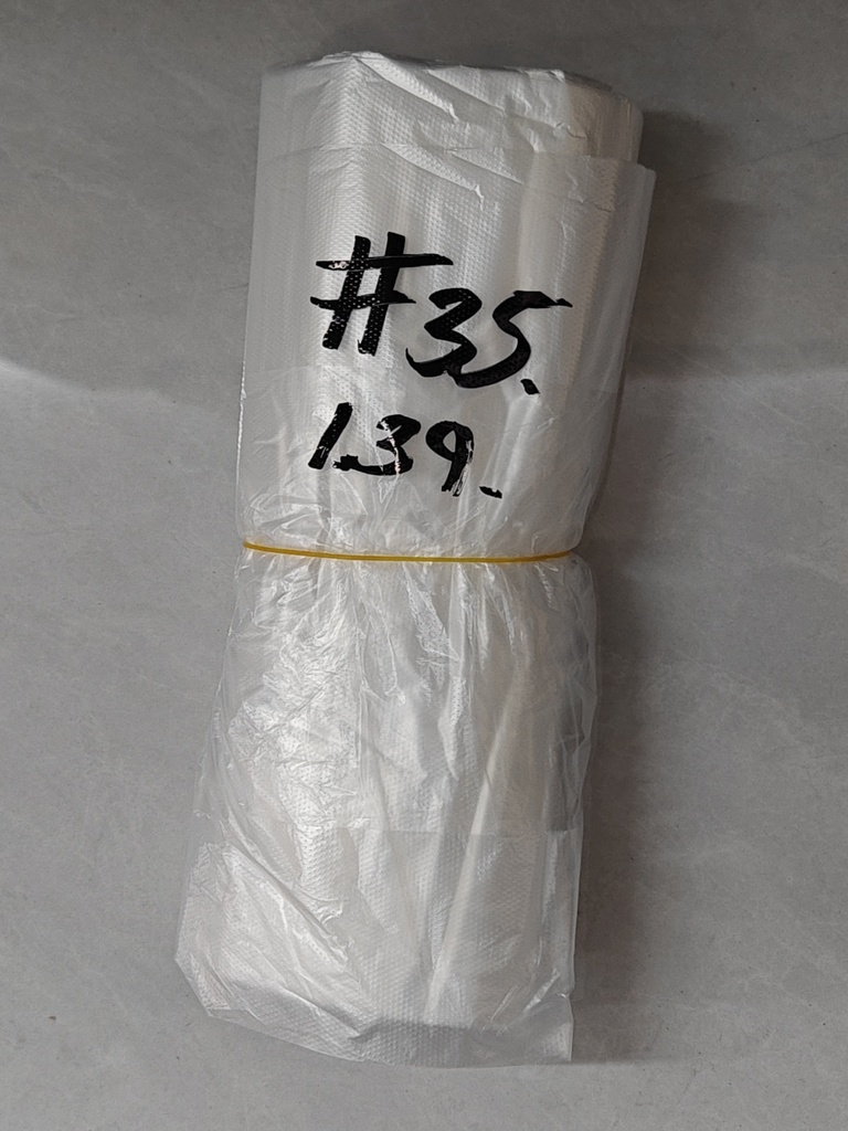BOLSA#35