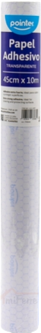 PAPEL ADHESIVO