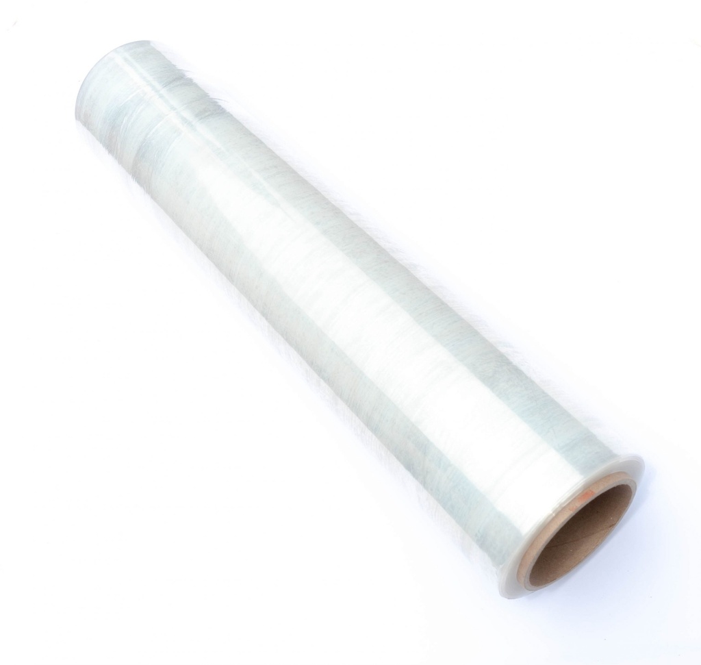 STRECH FILM 2KG