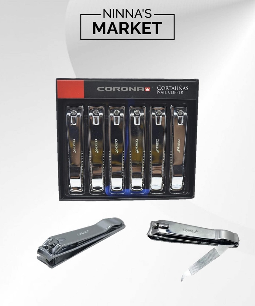 CORTAUNA CORONA 