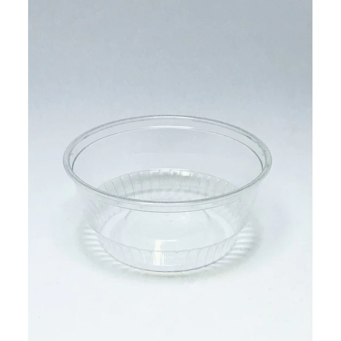 ENVASE SOPA 32OZ 50U