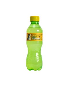 BIG TORONJA 360ML