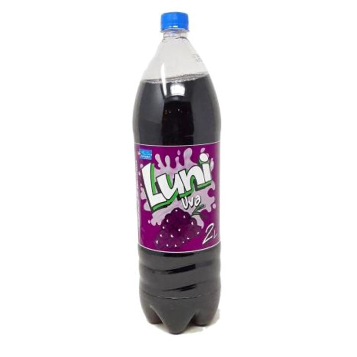 LUNI UVA 2LT