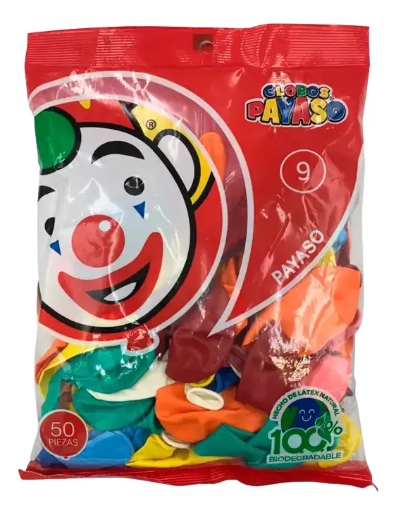 PQ DC 12/50 SURTIDO  50U 7452102870549