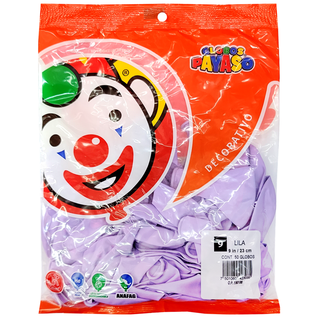 PQ PL 12/12 LILA 7501060426142