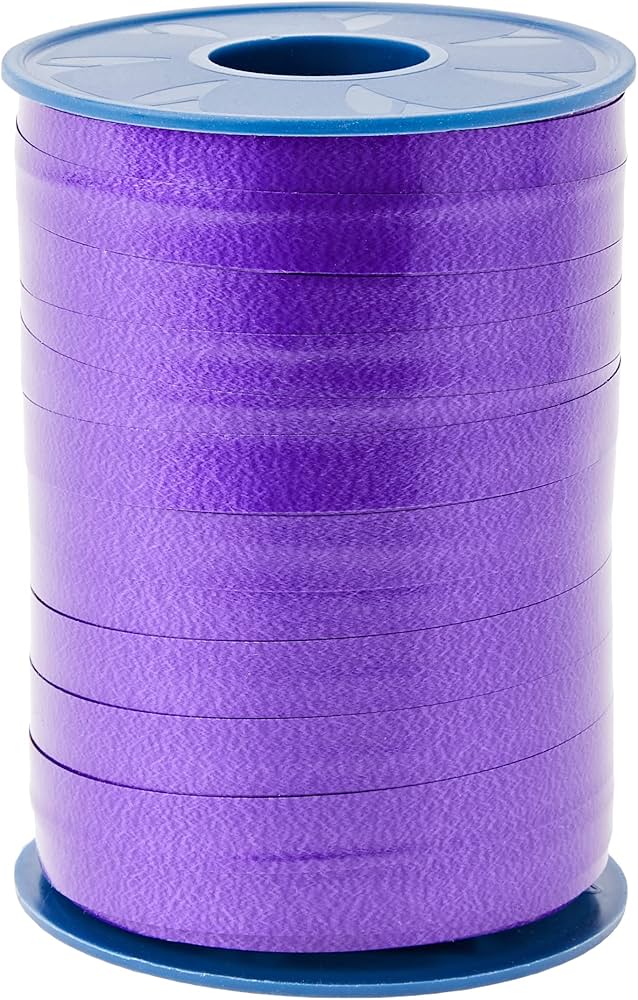 ROLLITO DE CINTA PAPEL GRUESO