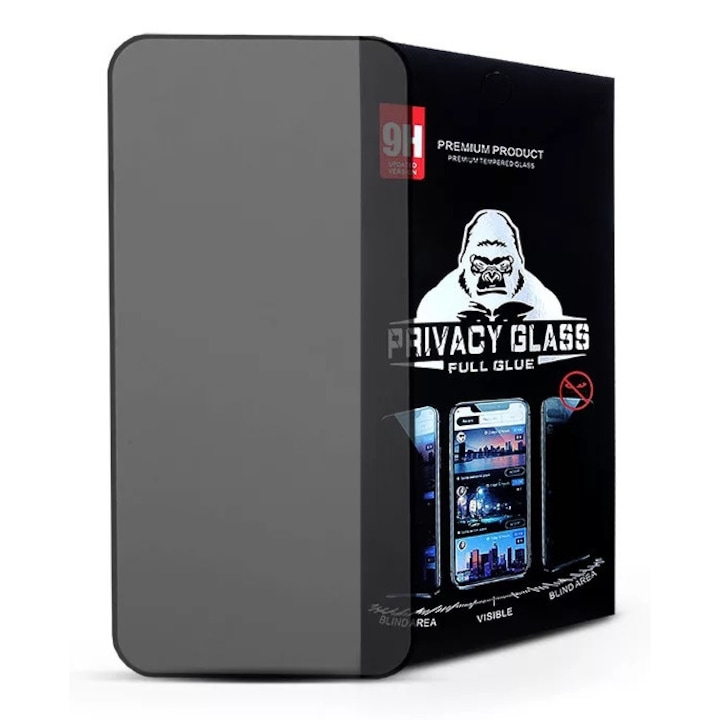 VIDRIO ANNTESPIA MAXMOVIL