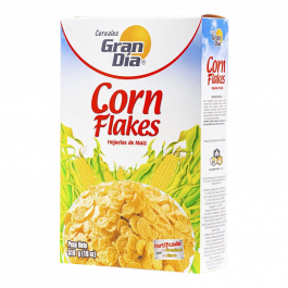 CORN FLAKES GD 510G