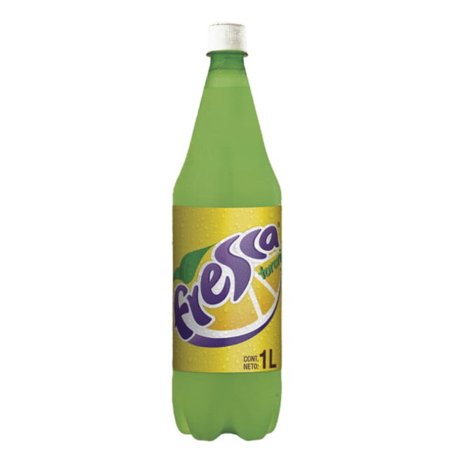 FRESCA 1LT