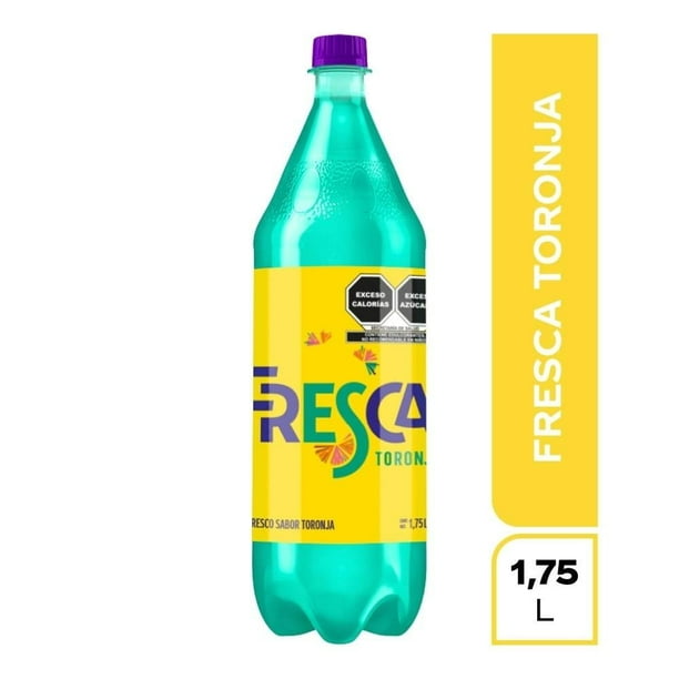 FRESCA 1.75LT