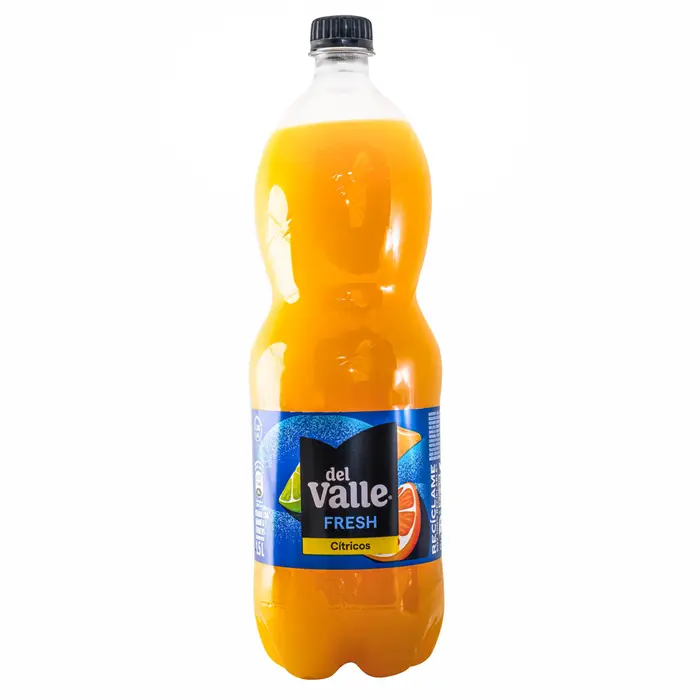 JUGO DEL VALLE NARANJA 1.5LT 