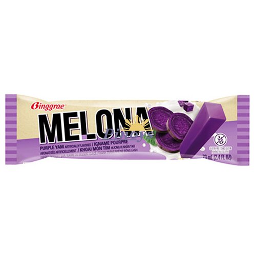 MELONA UBE 70ML