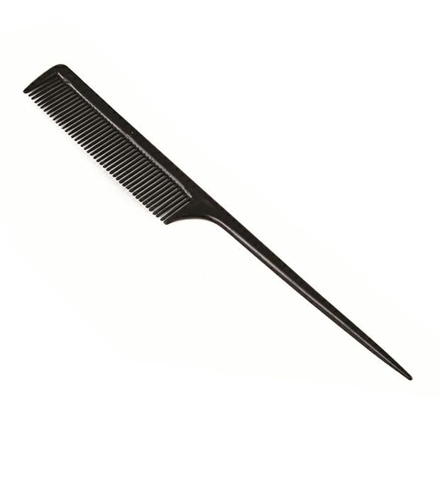 PEINILLA DE SETIAR 12U