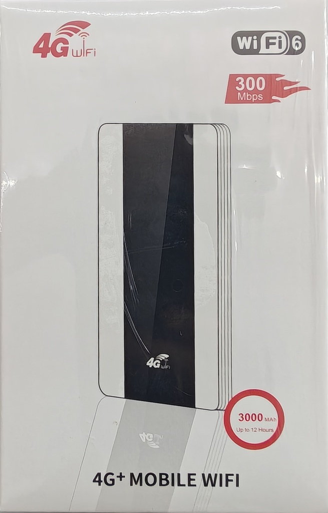 M10-L ROUTERMOVIL PARA CHIP