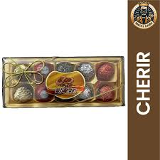 CHERIR CHOCOLATE