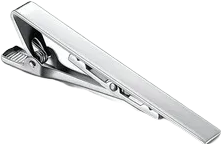 PAQUETE PISA CORBATA 20U