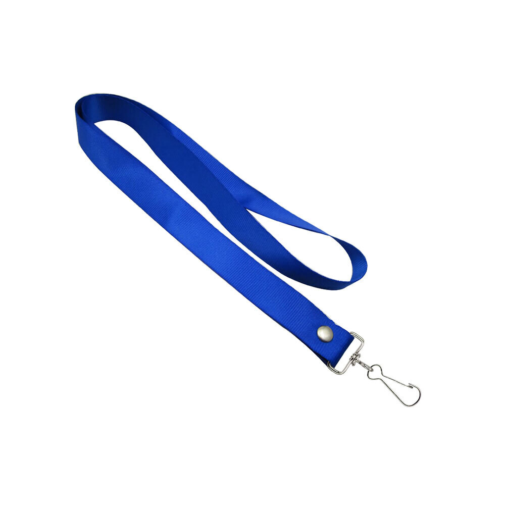 PAQUETE DE CORDONES PARA PORTA CARNET 10U