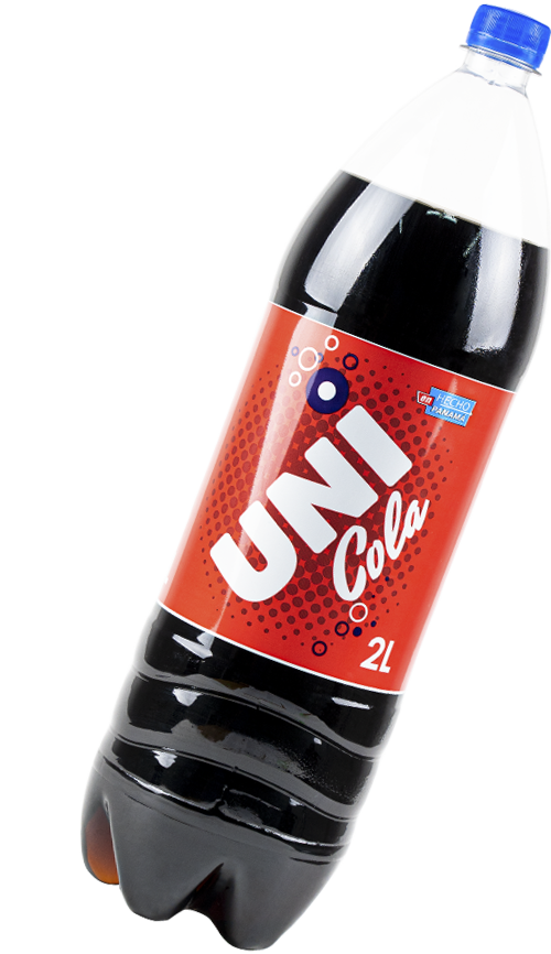 UNICOLA 2LT