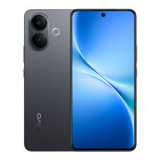 VIVO V60 LITE 8GB 256GB BLACK