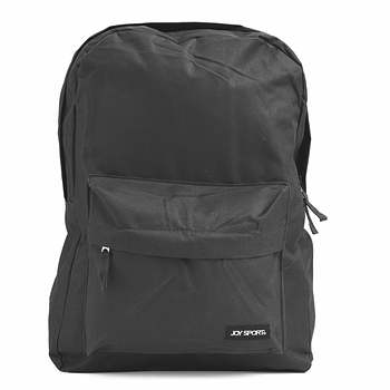 MOCHILA JOY SPORT