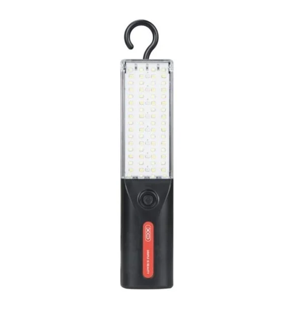 LAMPARA LED XO YH17
