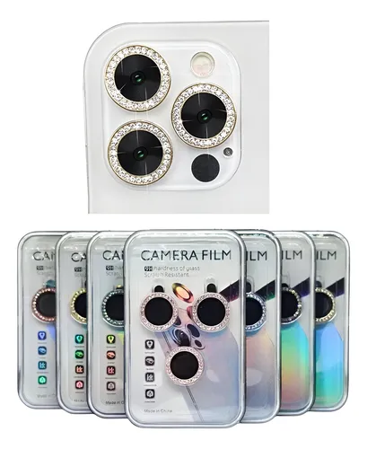 VIDRIO DE CAMARA DIAMANTES, ESCARCHADO